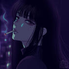 Specific style+BG&Atmo