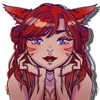 Basic style+Portrait